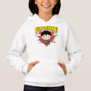 Buscar logo infantil ropa Nubes