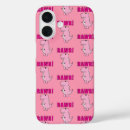 Buscar t rex iphone fundas Trepar