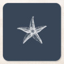 Buscar nautical posavasos Marina