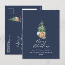 Buscar de navidad minimalista postales Para ellos