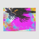 Buscar grunge papel de seda Cumpleaños