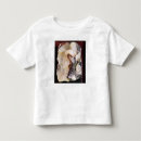 Buscar camafeo camisetas Rey
