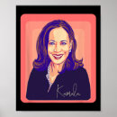 Buscar retrato presidencial posters Antitrompa