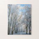 Buscar paisaje holandés puzzles Neerlandeses
