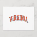 Buscar cavaliers postales Virginia