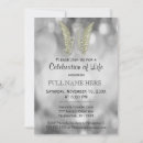 Buscar halo invitaciones Alfabeto