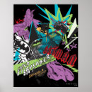 Buscar murciélago posters Bromista