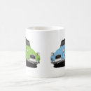 Buscar citroen tazas Vintage