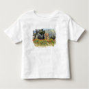 Buscar sicilia camisetas Campo