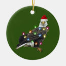 Buscar aguila adornos Gorra