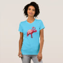 Buscar lentejuela camisetas Flamenco