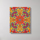 Buscar hippie lienzos Fractal