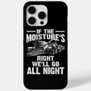 Buscar la derecha iphone fundas Divertido