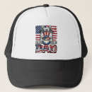Buscar vectorial gorras Divertido4dejulio