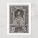 Buscar rey de inglaterra postales George