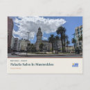 Buscar montevideo postales Sudamérica