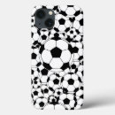 Buscar fan iphone fundas General y unisex