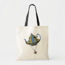 Buscar tetera bolsos Té