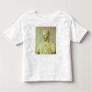 Buscar delphi camisetas Antiguo