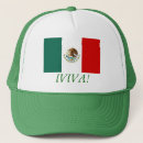 Buscar mexicano gorras Para él