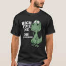 Buscar brazos cortos camisetas Armas