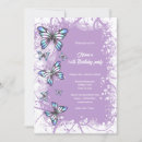Buscar madre de la novia invitaciones Invitados