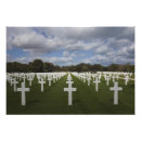 Buscar túnez posters África