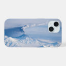 Buscar volcán iphone fundas Erupción