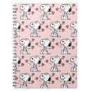 Buscar valentine libretas Corazón