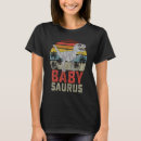 Buscar babysaurus camisetas Babysauro