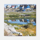 Buscar arquitectura imanes Verde