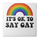 Buscar rainbow azulejos Lgbtq