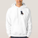 Buscar staffordshire sudaderas Aterrador
