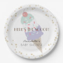 Buscar purple platos 5 º ducha