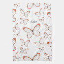 Buscar insectos paños de cocina Oruga