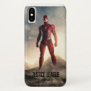 Buscar flash iphone fundas Cómics de dc