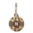 Buscar militar mascotas Gatos
