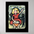 Buscar gatos negros arte Único