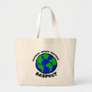 Buscar contaminación bolsos Verde