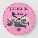 Buscar mamáes relojes de pared General y unisex