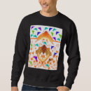 Buscar insecto sudaderas Floral