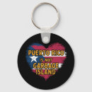 Buscar puerto rico llaveros Marcar
