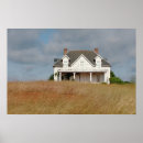 Buscar artesano posters Arquitectura