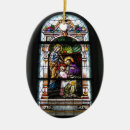 Buscar eslovenia adornos Iglesia
