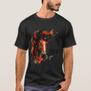 Buscar año nuevo chino camisetas Colección