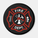 Buscar simbolismo imanes Símbolo