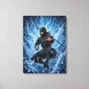 Buscar ninja arte Artes marciales
