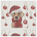 Buscar labrador retriever telas Labs