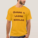 Buscar regional ropa Humor