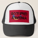 Buscar asia gorras Armenia